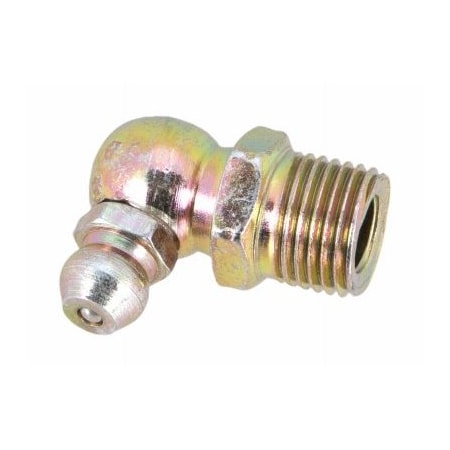 Performance Tool 10PK 18NPT Fitting W54243